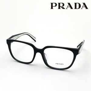 yv_ Kl K̔Xz PRADA PR17ZVF 1AB1O1 ɒBKl xt u[Cg Jbg ዾ SIGNATURE Made In Italy XNGA ubNn