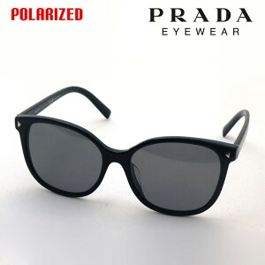 v~AYIf yv_ TOX Ό K̔Xz Made In Italy PRADA PR22ZSF 1AB5Z1 fB[X Y HERITAGE EFg ubNn