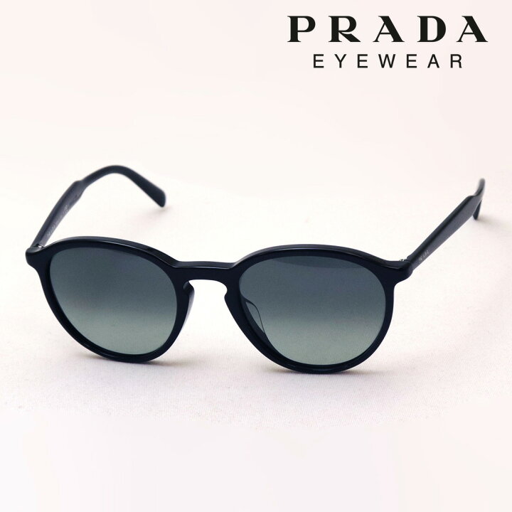楽天市場】【プラダ サングラス 正規販売店】PRADA PR05XSF 1AB2D0  