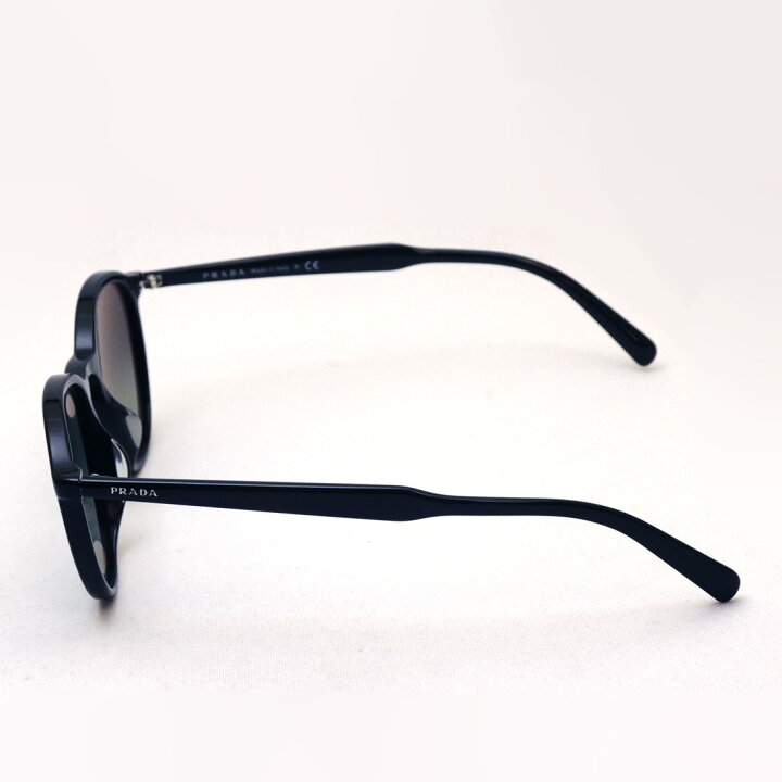 楽天市場】【プラダ サングラス 正規販売店】PRADA PR05XSF 1AB2D0 