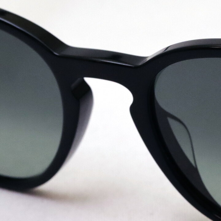 楽天市場】【プラダ サングラス 正規販売店】PRADA PR05XSF 1AB2D0 