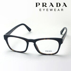 v~AYIf yv_ Kl K̔Xz PRADA PR09XV 2AU1O1 54 ɒBKl xt u[Cg Jbg ዾ CONCEPTUAL Made In Italy XNGA g[^Xn