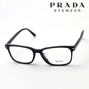 yv_ Kl K̔Xz PRADA PR14WVF 1AB1O1 ɒBKl xt u[Cg Jbg ዾ HERITAGE Made In Italy XNGA ubNn
