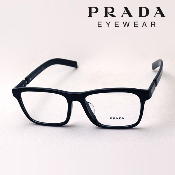 楽天市場】PRADA（眼鏡｜眼鏡・サングラス）：バッグ・小物・ブランド 