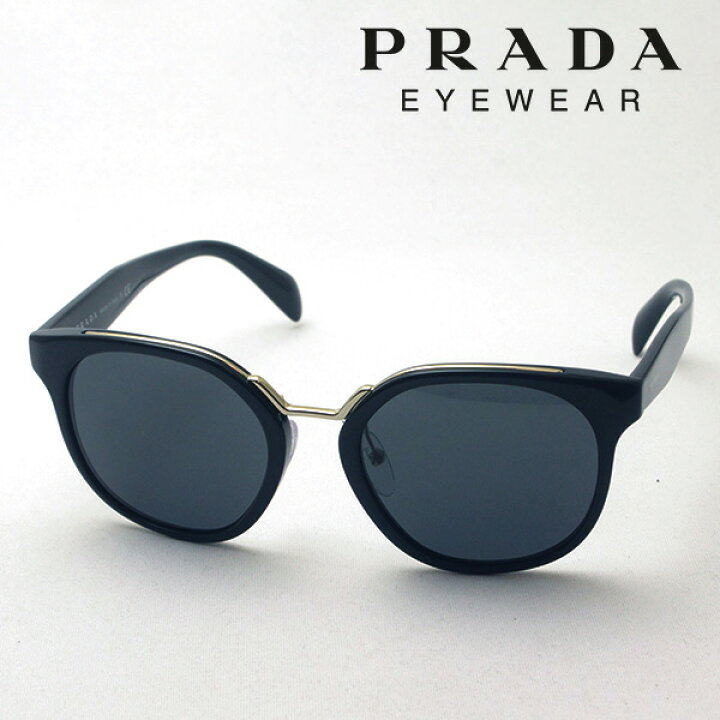 楽天市場】【プラダ サングラス 正規販売店】 Made In Italy PRADA 