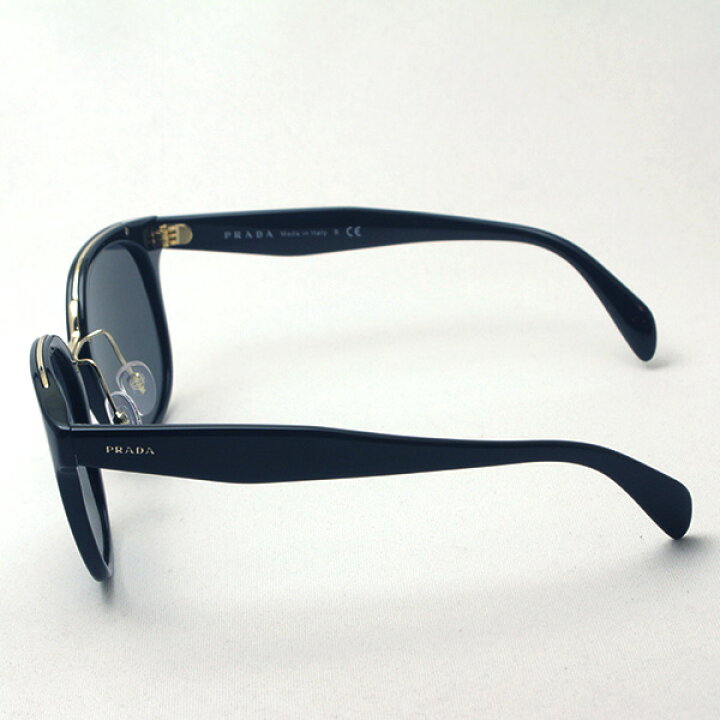 楽天市場】【プラダ サングラス 正規販売店】 Made In Italy PRADA 