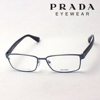 楽天市場】PRADA（カラーシルバー）（眼鏡・サングラス｜バッグ・小物 