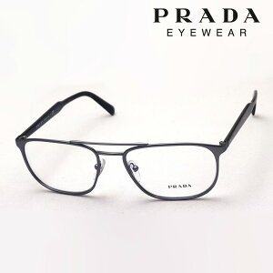 yv_ Kl K̔Xz Made In Italy PRADA PR54XV 5231O1 ^ ɒBKl xt u[Cg Jbg ዾ CONCEPTUAL XNGA Made In Italy Vo[n