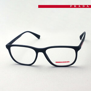 v~AYIf yv_lAbT Kl K̔Xz LINEA ROSSA ɒBKl xt u[Cg Jbg ዾ PS05LV DG01O1 v_ Kl t[ Made In Italy XNGA