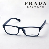 楽天市場】PRADA（眼鏡｜眼鏡・サングラス）：バッグ・小物・ブランド 