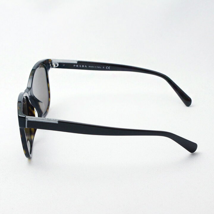 楽天市場】【プラダ サングラス 正規販売店】 Made In Italy PRADA 