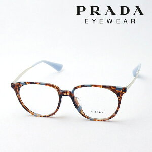 v~AYIf yv_ Kl K̔Xz Made In Italy PRADA PR13UVF KJO1O1 ɒBKl xt u[Cg Jbg ዾ Vl} CINEMA CATWALK XNGA