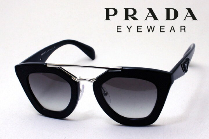 楽天市場】【プラダ サングラス 正規販売店】 Made In Italy PRADA 