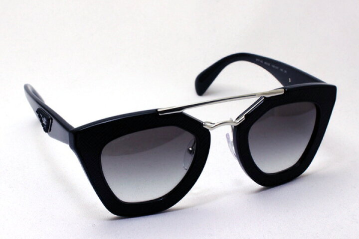 楽天市場】【プラダ サングラス 正規販売店】 Made In Italy PRADA  