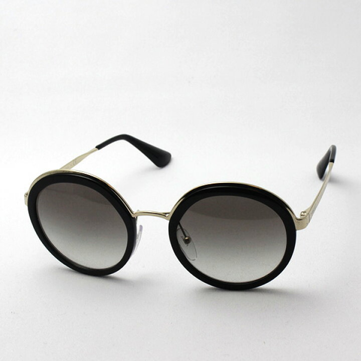 楽天市場】プレミア生産終了モデル 【プラダ サングラス 正規販売店  