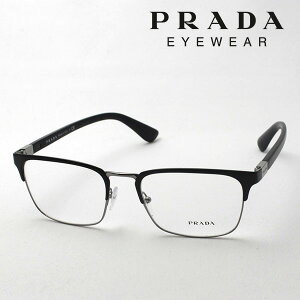 yv_ Kl K̔Xz Made In Italy PRADA PR54TV 1BO1O1 ^ ɒBKl xt u[Cg Jbg ዾ CONCEPTUAL XNGA