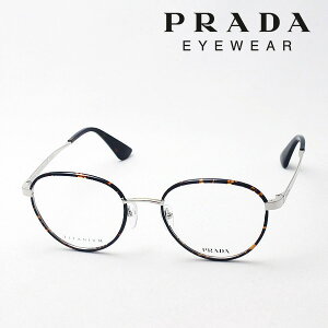 ߉i yv_ Kl K̔Xz Made In Japan PRADA PR57SVD 2AU1O1 ^ ɒBKl xt u[Cg Jbg ዾ {Xg P[XȂ
