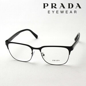 �y�v���_ ���K�l ���K�̔��X�z Made In Italy PRADA PR57UV 1AB1O1 ���^�� �ɒB���K�l �x�t�� �u���[���C�g �J�b�g �ዾ �u���[