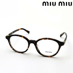 y~E~E Kl K̔Xz miumiu MU02WVF 14L1O1 ɒBKl xt u[Cg Jbg ዾ miumiu Made In Italy Eh g[^Xn