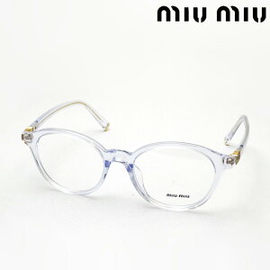 y~E~E Kl K̔Xz miumiu MU02WVF 15Z1O1 50 ɒBKl xt u[Cg Jbg ዾ miumiu Made In Italy Eh NAn