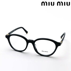 y~E~E Kl K̔Xz miumiu MU02WVF 16K1O1 ɒBKl xt u[Cg Jbg ዾ miumiu Made In Italy Eh ubNn
