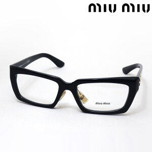 y~E~E Kl K̔Xz miumiu MU04XVF 1AB1O1 ɒBKl xt u[Cg Jbg ዾ miumiu Made In Italy XNGA ubNn