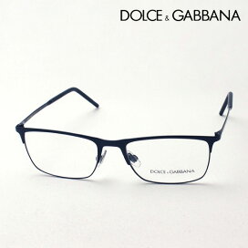 楽天市場】 メガネブランド一覧1 > DOLCE＆GABBANA メガネフレーム  