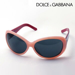 Dolce Gabbana サングラスの人気商品 通販 価格比較 価格 Com Dolce Gabbana サングラスの人気商品 通販 価格比較 価格 Com
