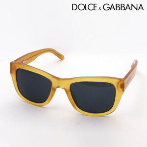�v���~�A���Y�I�����f���y�h���`�F���K�b�o�[�i �T���O���X ���K�̔��X�z DOLCE&GABBANA DG4177A 65287 �h���K�o Made In Italy �E�F�����g�� �C�G���[�n