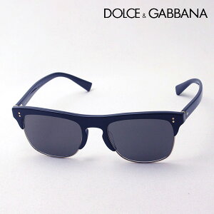 Dolce Gabbana サングラスの人気商品 通販 価格比較 価格 Com