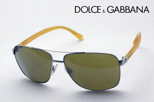 Dolce Gabbana サングラスの人気商品 通販 価格比較 価格 Com