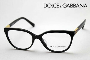 ߉i yh`FKbo[i Kl K̔Xz DOLCE&GABBANA DG3188F 501 ɒBKl xt u[Cg Jbg ዾ hKo tHbNX