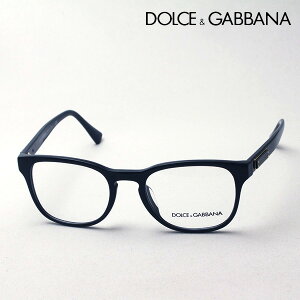 ߉i yh`FKbo[i Kl K̔Xz DOLCE&GABBANA DG3260F 501 ɒBKl xt u[Cg Jbg ዾ hKo Made In Italy EFg P[XȂ
