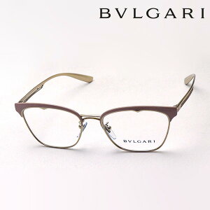 yuK Kl K̔Xz BVLGARI BV2218 2057 ɒBKl xt u[Cg Jbg ዾ Made In Italy tHbNX sNn