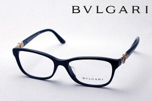v~AYIf yuK Kl K̔Xz BVLGARI BV4131BF 501 ɒBKl xt u[Cg Jbg ዾ tHbNX