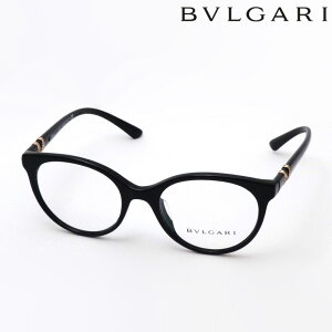 v~AYIfyuK Kl K̔Xz BVLGARI BV4134BF 501 ɒBKl xt u[Cg Jbg ዾ  Made In Italy Eh ubNn