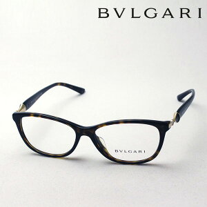 yuK Kl K̔Xz BVLGARI BV4141BD 504 ɒBKl xt u[Cg Jbg ዾ Made In Italy tHbNX