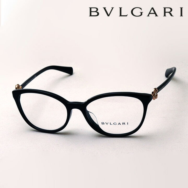 楽天市場 ブルガリ メガネ 正規販売店 Bvlgari Bv4185bf 501 伊達メガネ 度付き ブルーライト カット 眼鏡 黒縁 Made In Italy オーバル ブラック系 グラスマニア Tokyo Aoyama