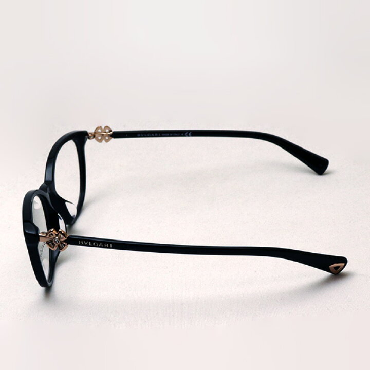 楽天市場】【ブルガリ メガネ 正規販売店】 BVLGARI BV4185BF 501 伊達 