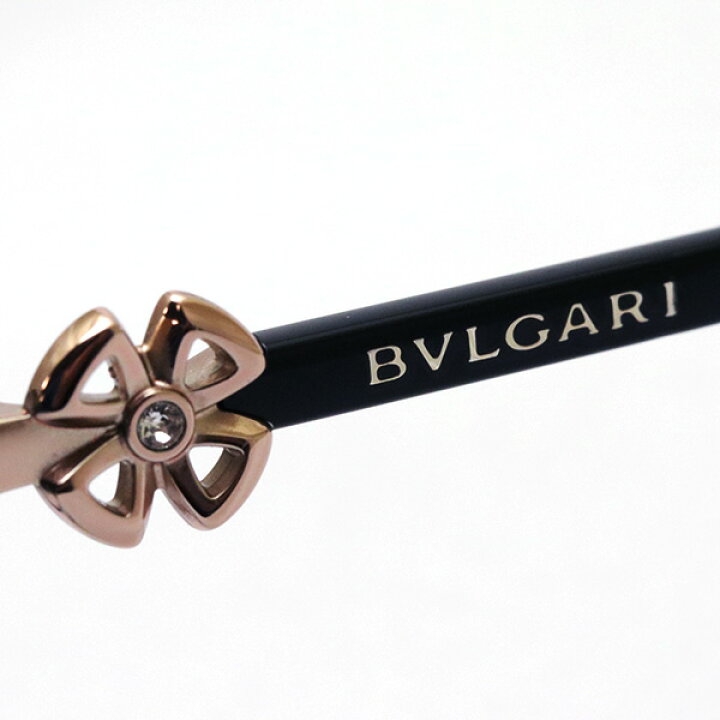楽天市場】【ブルガリ メガネ 正規販売店】 BVLGARI BV4185BF 501 伊達 