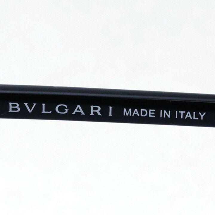 楽天市場】【ブルガリ メガネ 正規販売店】 BVLGARI BV4185BF 501 伊達 