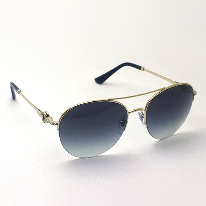 楽天市場】【ブルガリ サングラス 正規販売店】 BVLGARI BV6132B 2788G  