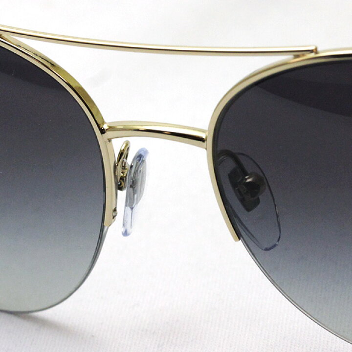 楽天市場】【ブルガリ サングラス 正規販売店】 BVLGARI BV6132B 2788G  