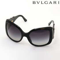 楽天市場】bvlgari サングラス ラインストーン（眼鏡・サングラス  
