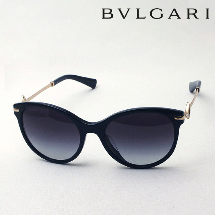 楽天市場】【ブルガリ サングラス 正規販売店】 BVLGARI BV8210BF  
