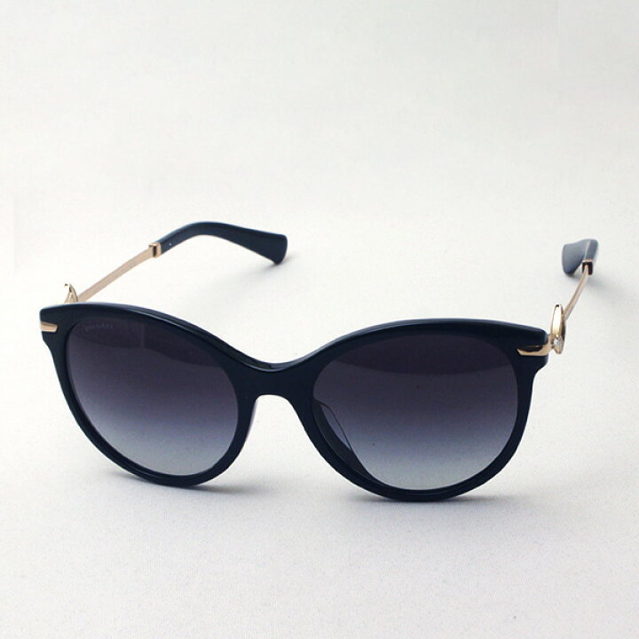 楽天市場】【ブルガリ サングラス 正規販売店】 BVLGARI BV8210BF 