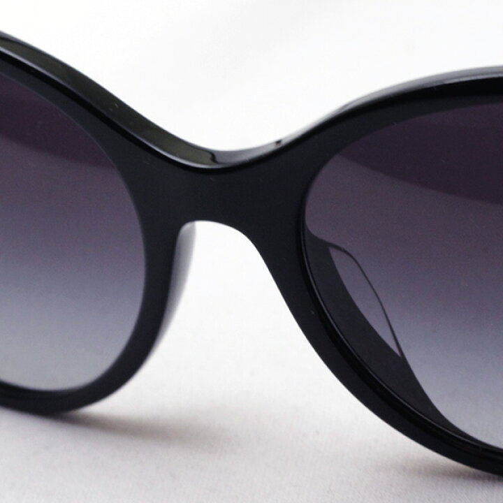 楽天市場】【ブルガリ サングラス 正規販売店】 BVLGARI BV8210BF 