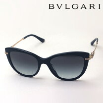 楽天市場】BVLGARI サングラスの通販