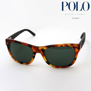 �������߉��i �yPOLORALPH LAUREN�z �|�������t���[���� �T���O���X PH4091 550171 �E�F�����g�� �P�[�X�Ȃ� �g�[�^�X�n