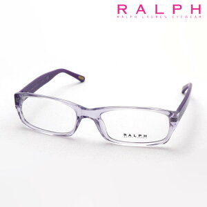 ߉i yt Kl K̔XzRALPH RA7018 765 ɒBKl xt u[Cg Jbg ዾ P[XȂ XNGA p[vn